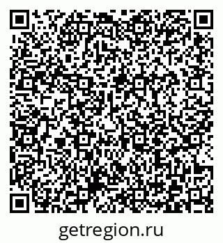 79372016814