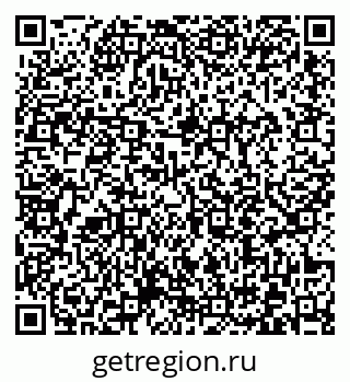 79372016815