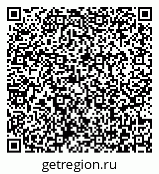79372016818