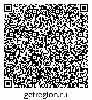 79372016819