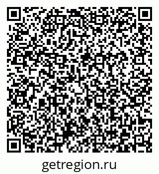 79372016823