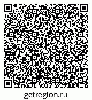 79372016827