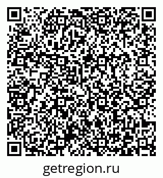 79372016829