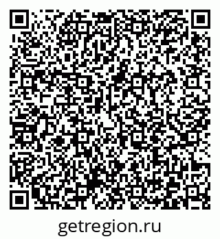 79372016830