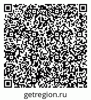 79372016833