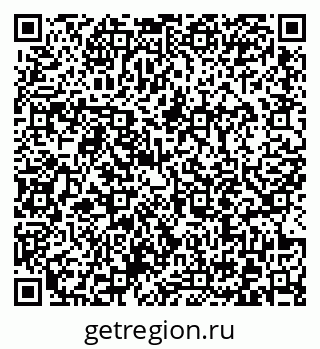 79372016834