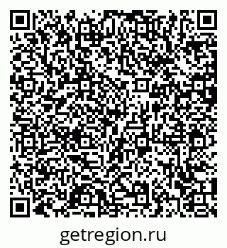 79372016835