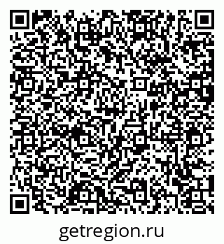 79372016837