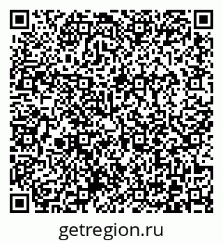 79372016847