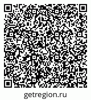 79372016853