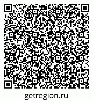 79372016854