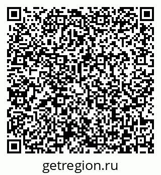 79372016856