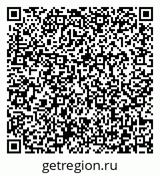 79372016857