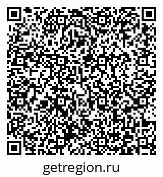 79372016858