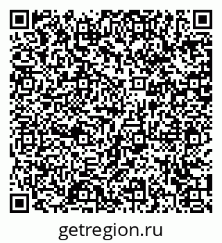 79372016859