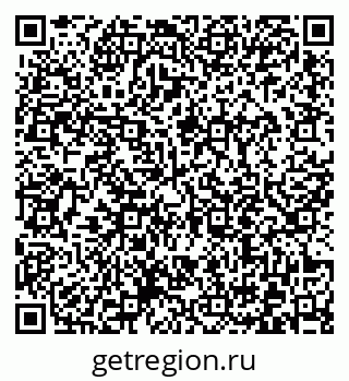 79372016860
