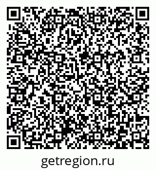 79372016861