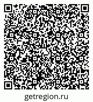 79372016871