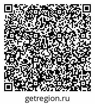 79372016879