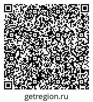 79372016880