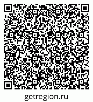 79372016882