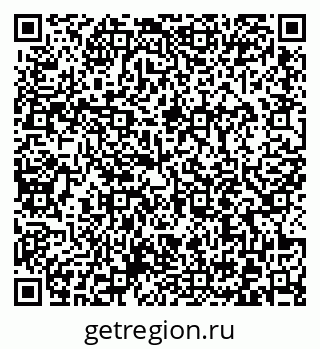 79372016885