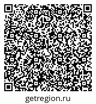 79372016893