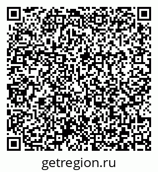 79372016895