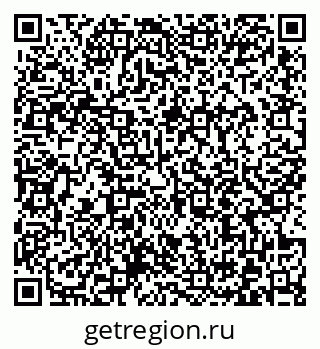 79372016896