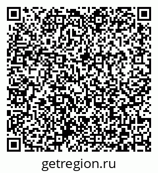 79372016897