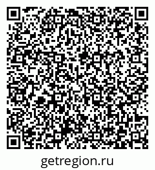 79372016898