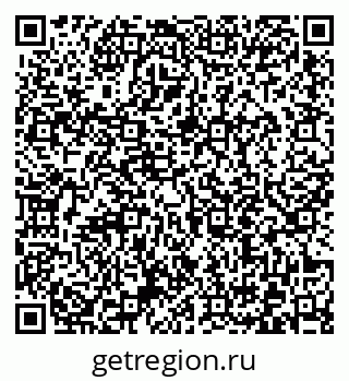 79372016902
