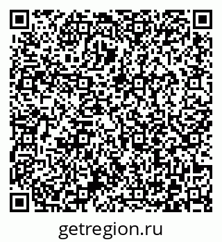 79372016903
