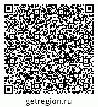 79372016904