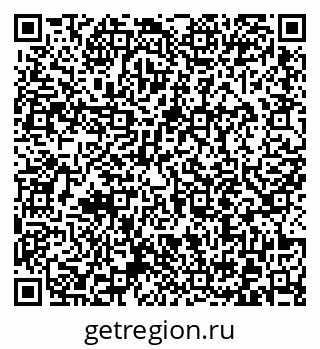 79372016905