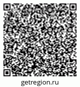 79372016906