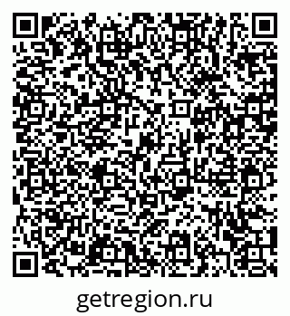 79372016907