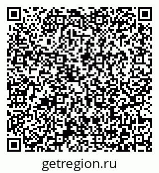 79372016910