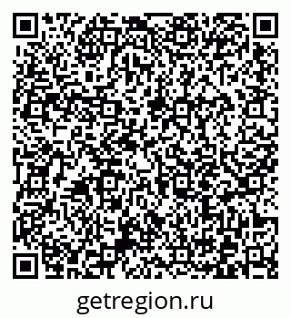 79372016911