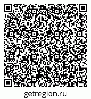 79372016912
