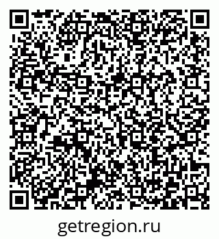 79372016913