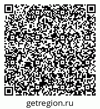 79372016915