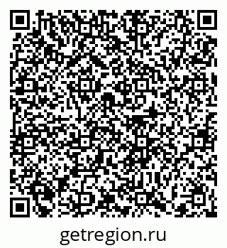 79372016916