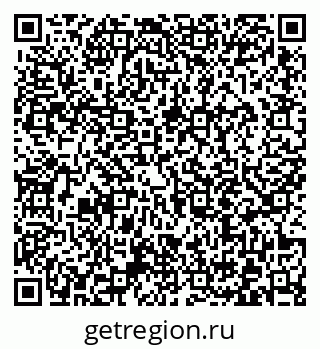 79372016917