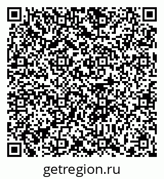 79372016919