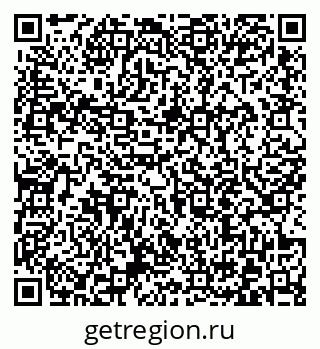 79372016926