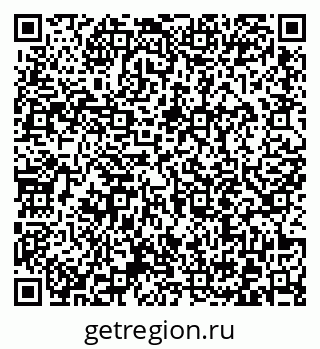 79372016927