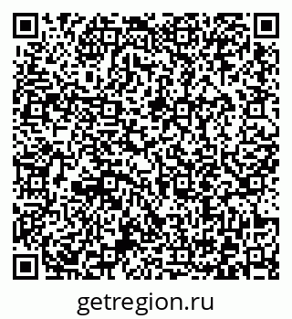 79372016928