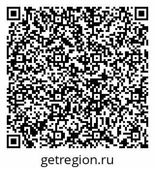 79372016929