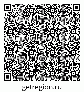 79372016935